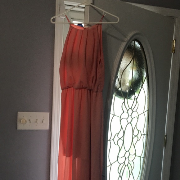 Dress 👗 - Picture 2 of 10